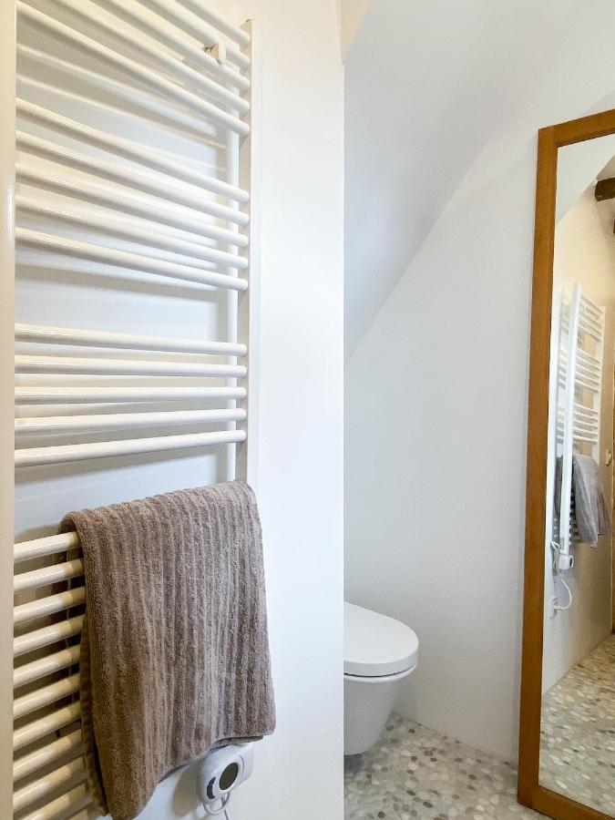 Guesthouse Rotterdam, Tinyhouse Nearby Kralingen Ngoại thất bức ảnh