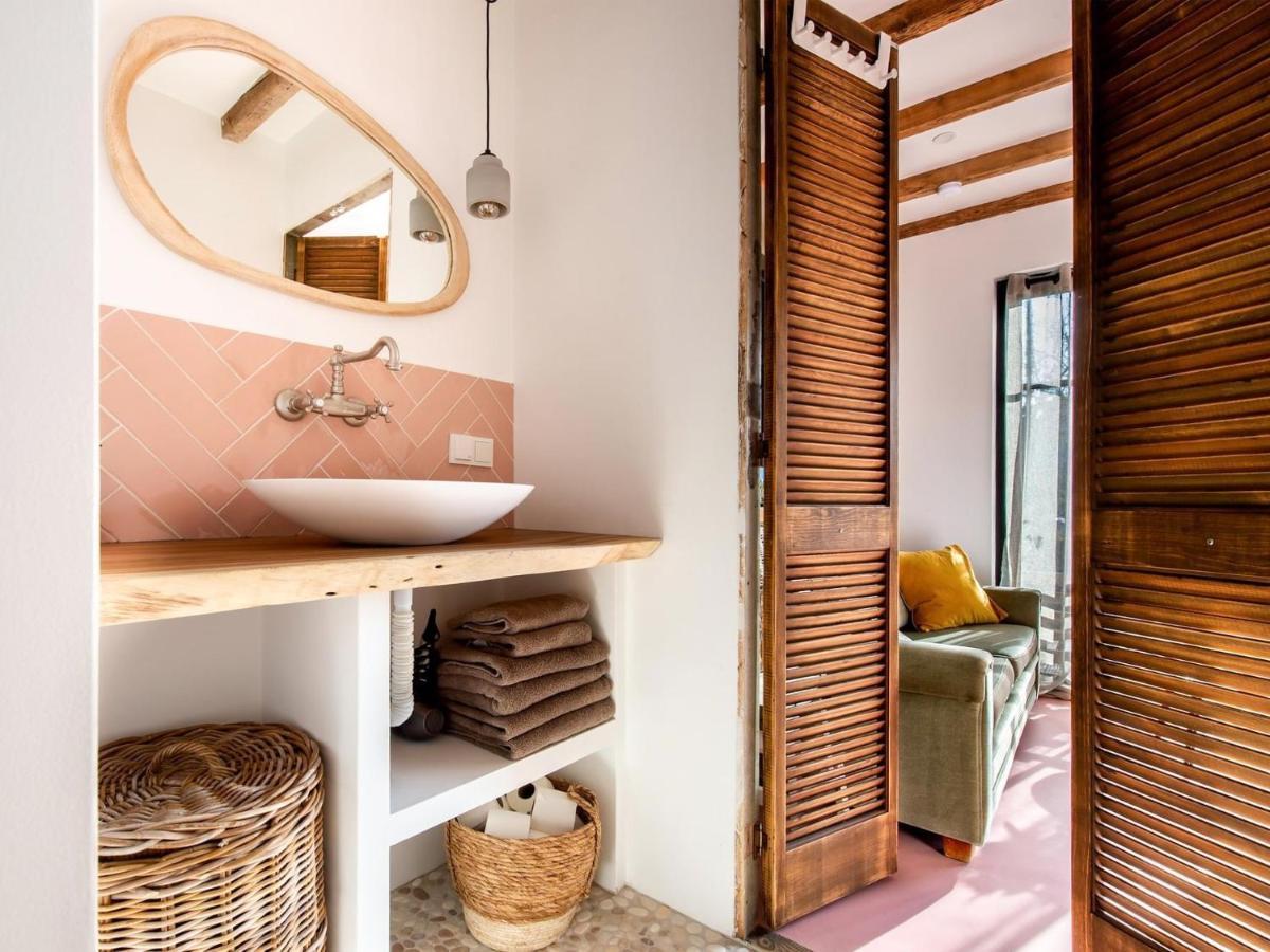 Guesthouse Rotterdam, Tinyhouse Nearby Kralingen Ngoại thất bức ảnh